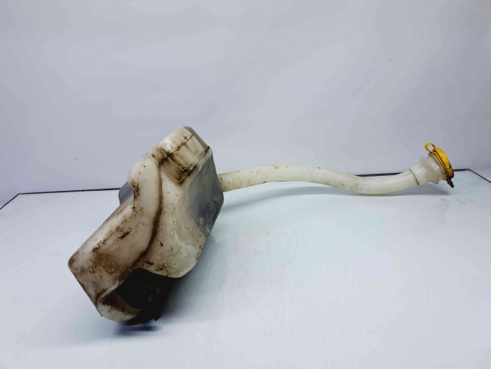  Vas lichid parbriz Renault Kangoo 2 Maxi (F61) [Fabr 2008-2022] 8200431474