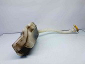  Vas lichid parbriz Renault Kangoo 2 Maxi (F61) [Fabr 2008-2022] 8200431474