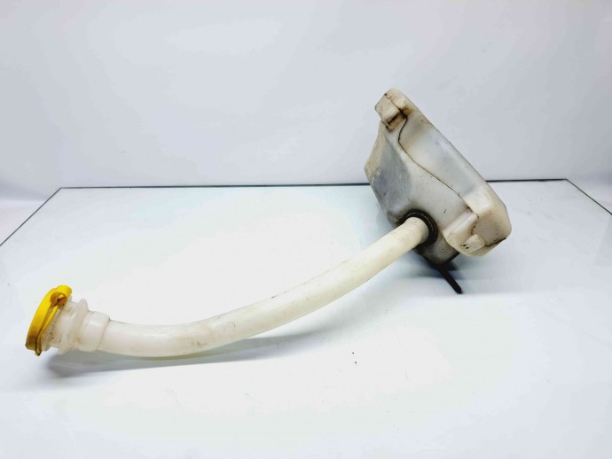  Vas lichid parbriz Renault Kangoo 2 Maxi (F61) [Fabr 2008-2022] 8200431474