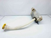  Vas lichid parbriz Renault Kangoo 2 Maxi (F61) [Fabr 2008-2022] 8200431474