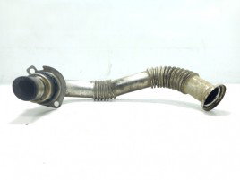 Conducta Furtun Gaze 9662464280, Ford Fiesta 4, 1.4tdci, F6JD