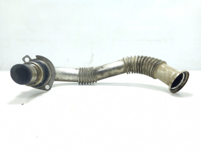 Conducta Furtun Gaze 9662464280, Ford Fiesta 4, 1.4tdci, F6JD