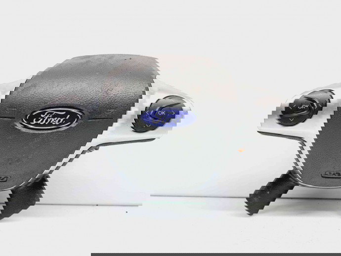  Airbag volan Ford Focus 3 (CB8) [Fabr 2011-2015] AM51-R042B85-BEW