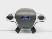  Airbag volan Ford Focus 3 (CB8) [Fabr 2011-2015] AM51-R042B85-BEW