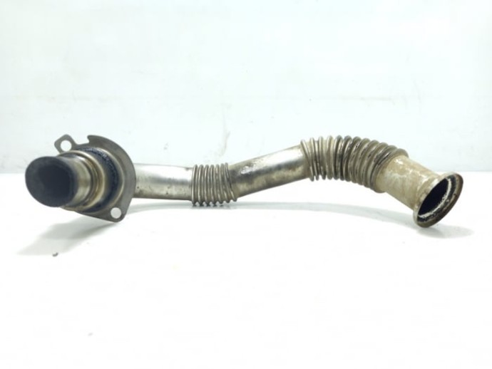 Conducta Furtun Gaze 9662464280, Ford Fusion (JU) 1.4tdci, F6JB