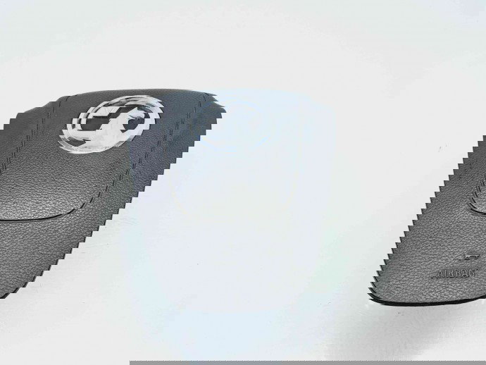  Airbag volan Opel Meriva B [Fabr 2010-prezent] 13300475