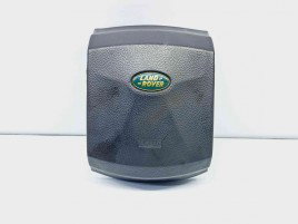  Airbag volan LAND ROVER Range Rover Sport (LS) [Fabr 2002-2013] 6H22-042B63-AC