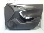 Fata usa dreapta fata Opel Insignia 2.0 A20DTH OEM 2008-2016