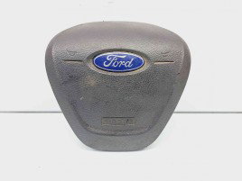  Airbag volan Ford Transit (TTG) [Fabr 2014-2023] BK21-V042B85-AB