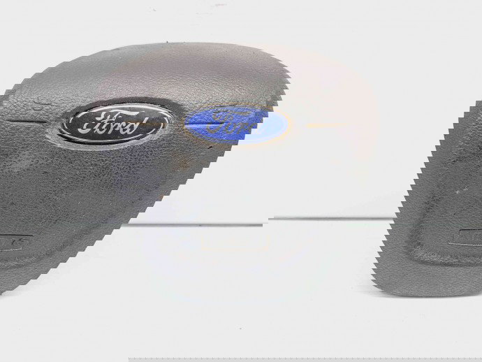  Airbag volan Ford Transit (TTG) [Fabr 2014-2023] BK21-V042B85-AB