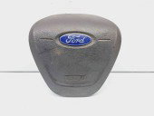  Airbag volan Ford Transit (TTG) [Fabr 2014-2023] BK21-V042B85-AB