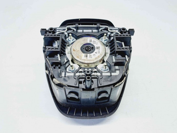  Airbag volan Ford Transit (TTG) [Fabr 2014-2023] BK21-V042B85-AB