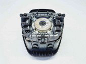  Airbag volan Ford Transit (TTG) [Fabr 2014-2023] BK21-V042B85-AB