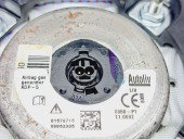  Airbag volan Ford Transit (TTG) [Fabr 2014-2023] BK21-V042B85-AB