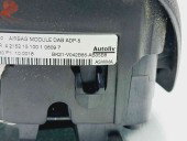  Airbag volan Ford Transit (TTG) [Fabr 2014-2023] BK21-V042B85-AB