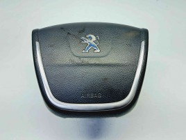  Airbag volan Peugeot 508 [Fabr 2010-2018] 96863325ZE