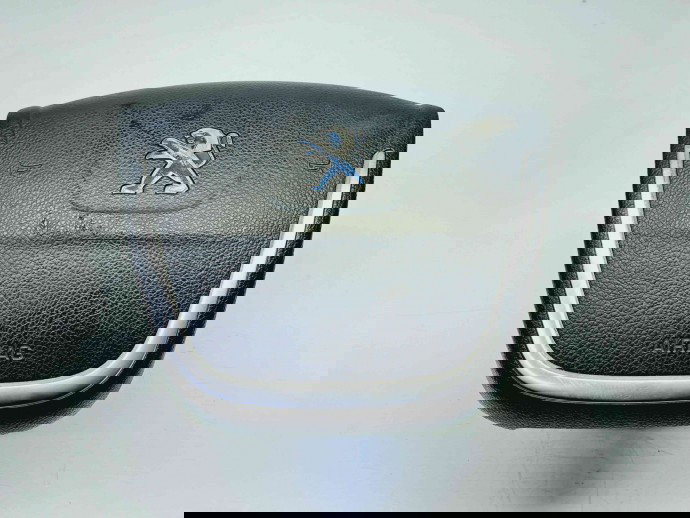  Airbag volan Peugeot 508 [Fabr 2010-2018] 96863325ZE