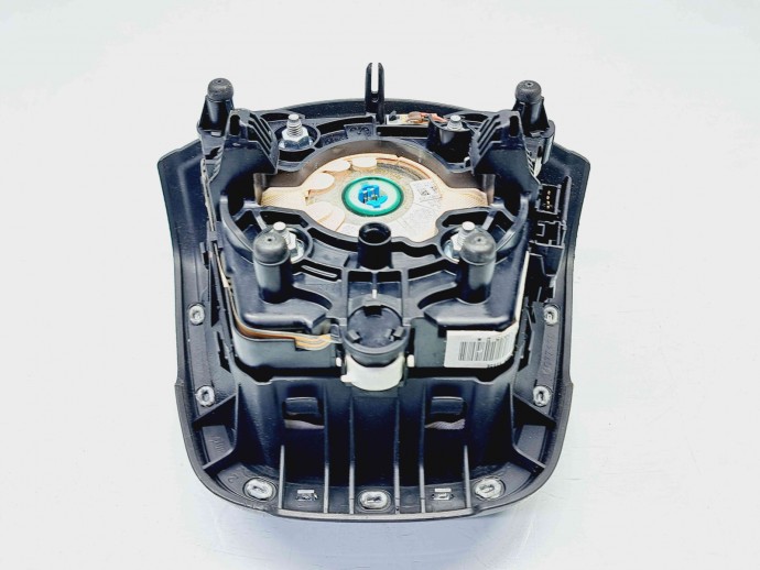  Airbag volan Peugeot 508 [Fabr 2010-2018] 96863325ZE