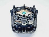  Airbag volan Peugeot 508 [Fabr 2010-2018] 96863325ZE