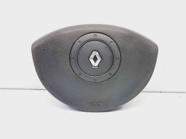  Airbag volan Renault Kangoo 2 Maxi (F61) [Fabr 2008-2022] 8200893585F