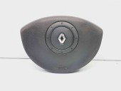  Airbag volan Renault Kangoo 2 Maxi (F61) [Fabr 2008-2022] 8200893585F