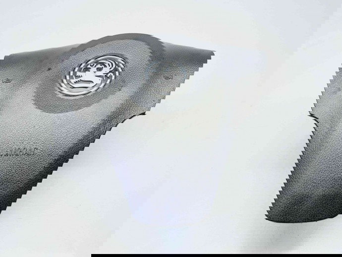  Airbag volan Opel Antara [Fabr 2006-2017] 96808808