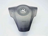  Airbag volan Opel Antara [Fabr 2006-2017] 96808808