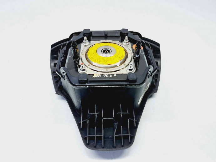  Airbag volan Opel Antara [Fabr 2006-2017] 96808808