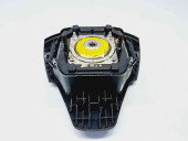  Airbag volan Opel Antara [Fabr 2006-2017] 96808808