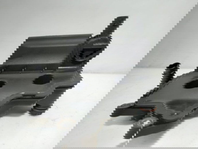 Vas Filtru Epurator 9671271480, Ford Focus 3, 2.0tdci, UFDB