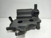 Vas Filtru Epurator 9671271480, Ford Grand C-Max, 2.0tdci, UFDB