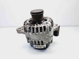 Alternator Opel Insignia A [Fabr 2008-2016] 13588306 2.0 TDI A20DTH  2.0 TDI A20DTH 110KW / 150CP