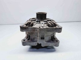 Alternator Citroen C4 (I) [ Fabr 2004-2011] 9656956280 1.4 Benz ET3J4 65KW / 88CP 1.4 Benz ET3J4 65KW / 88CP