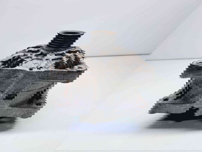 Alternator Citroen C4 (I) [ Fabr 2004-2011] 9656956280 1.4 Benz ET3J4 65KW / 88CP 1.4 Benz ET3J4 65KW / 88CP