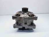 Alternator Citroen C4 (I) [ Fabr 2004-2011] 9656956280 1.4 Benz ET3J4 65KW / 88CP 1.4 Benz ET3J4 65KW / 88CP