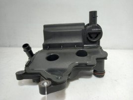 Vas Filtru Epurator, Ford S-Max, 2.0 tdci, 9671271480
