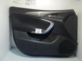 Fata usa stanga fata Opel Insignia 2.0 A20DTH OEM 2008-2016