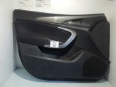 Fata usa stanga fata Opel Insignia 2.0 A20DTH OEM 2008-2016