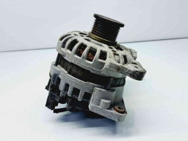 Alternator Dacia Sandero 2 Stepway [Fabr 2012-prezent] 231008593R 0.9 TCE H4B400   