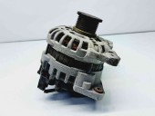Alternator Dacia Sandero 2 Stepway [Fabr 2012-prezent] 231008593R 0.9 TCE H4B400   