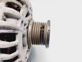 Alternator Dacia Sandero 2 Stepway [Fabr 2012-prezent] 231008593R 0.9 TCE H4B400   