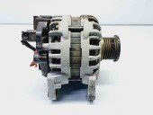 Alternator Dacia Sandero 2 Stepway [Fabr 2012-prezent] 231008593R 0.9 TCE H4B400   