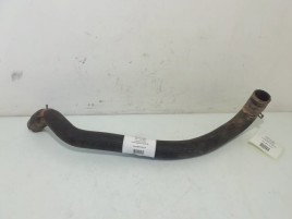 Furtun apa Ford Transit 2.4 TDCI D2FA S3JJA 2000-2006