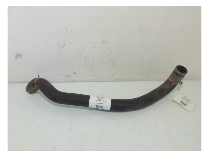 Furtun apa Ford Transit 2.4 TDCI D2FA S3JJA 2000-2006