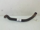 Furtun apa Ford Transit 2.4 TDCI D2FA S3JJA 2000-2006