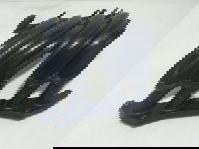 Galerie Admisie, Citroen C2 (JM), 1.4 b, KFV, 9686926180