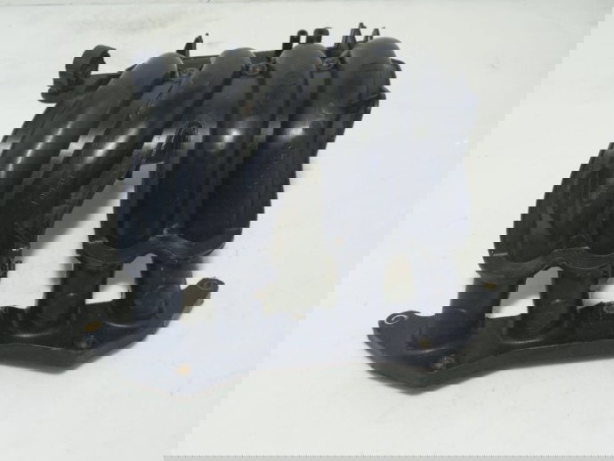 Galerie Admisie, Citroen Nemo combi, 1.4 b, KFV, 9686926180