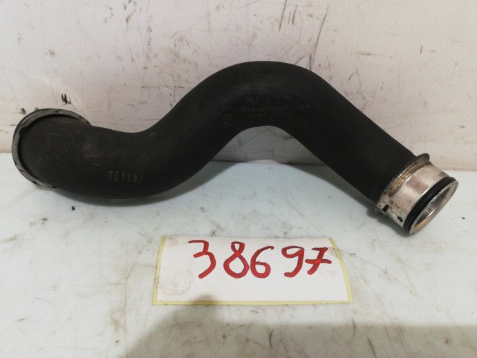 Furtun apa Mercedes C Class 2.2 CDI D615913  A2045011582 2007-2014