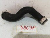 Furtun apa Mercedes C Class 2.2 CDI D615913  A2045011582 2007-2014