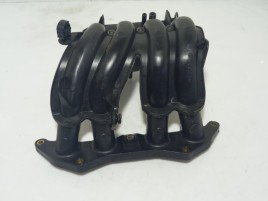 Galerie Admisie, Fiat Qubo (225), 1.4 b, KFV, 9686926180